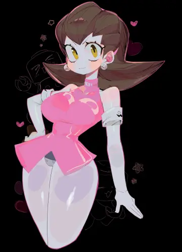 Breasts