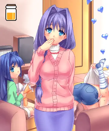 Oekaki