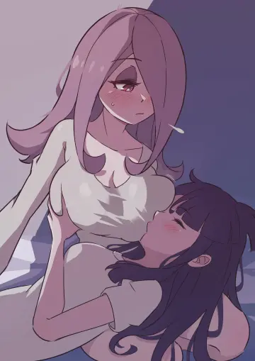 Breast Sucking Through Clothes