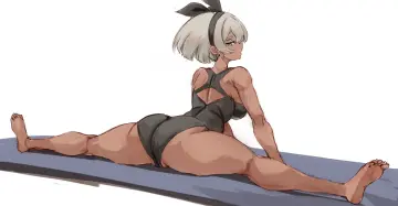 Rakeemspoon