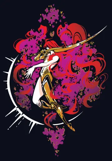 Malenia Blade Of Miquella rule 34