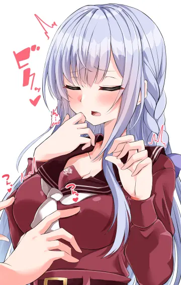 Serafuku