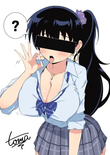Ruri No Houseki
