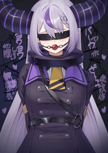 1Girl