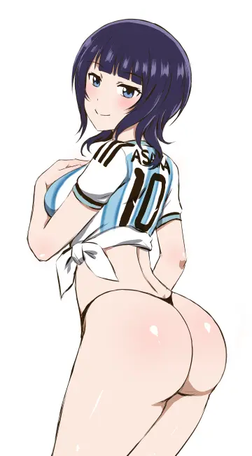 2026 Fifa World Cup