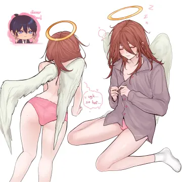 Heart Button