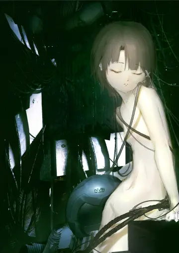 Wire