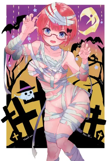 Bat (Animal)