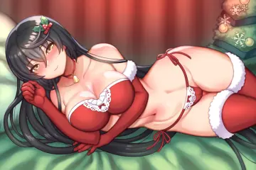 Velvet Crowe rule 34