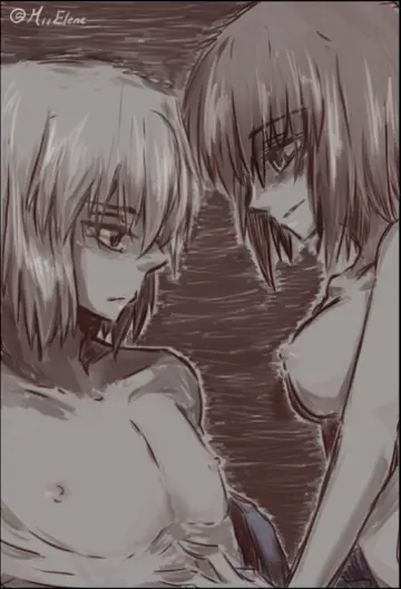 Breasts