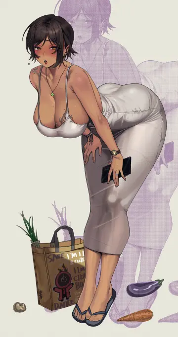 Dante (Limbus Company) rule 34