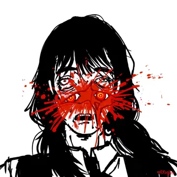 Mitaka Asa rule 34
