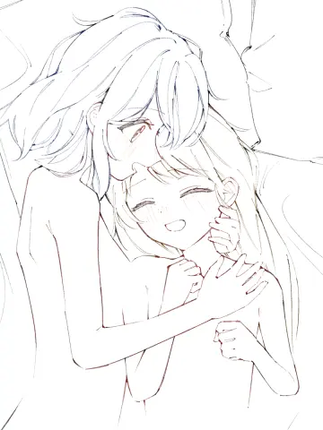 Tachibana Sherry rule 34