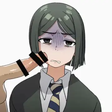 5Saiji