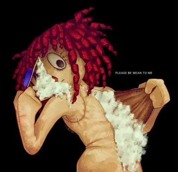 Ragatha (The Amazing Digital Circus) rule 34