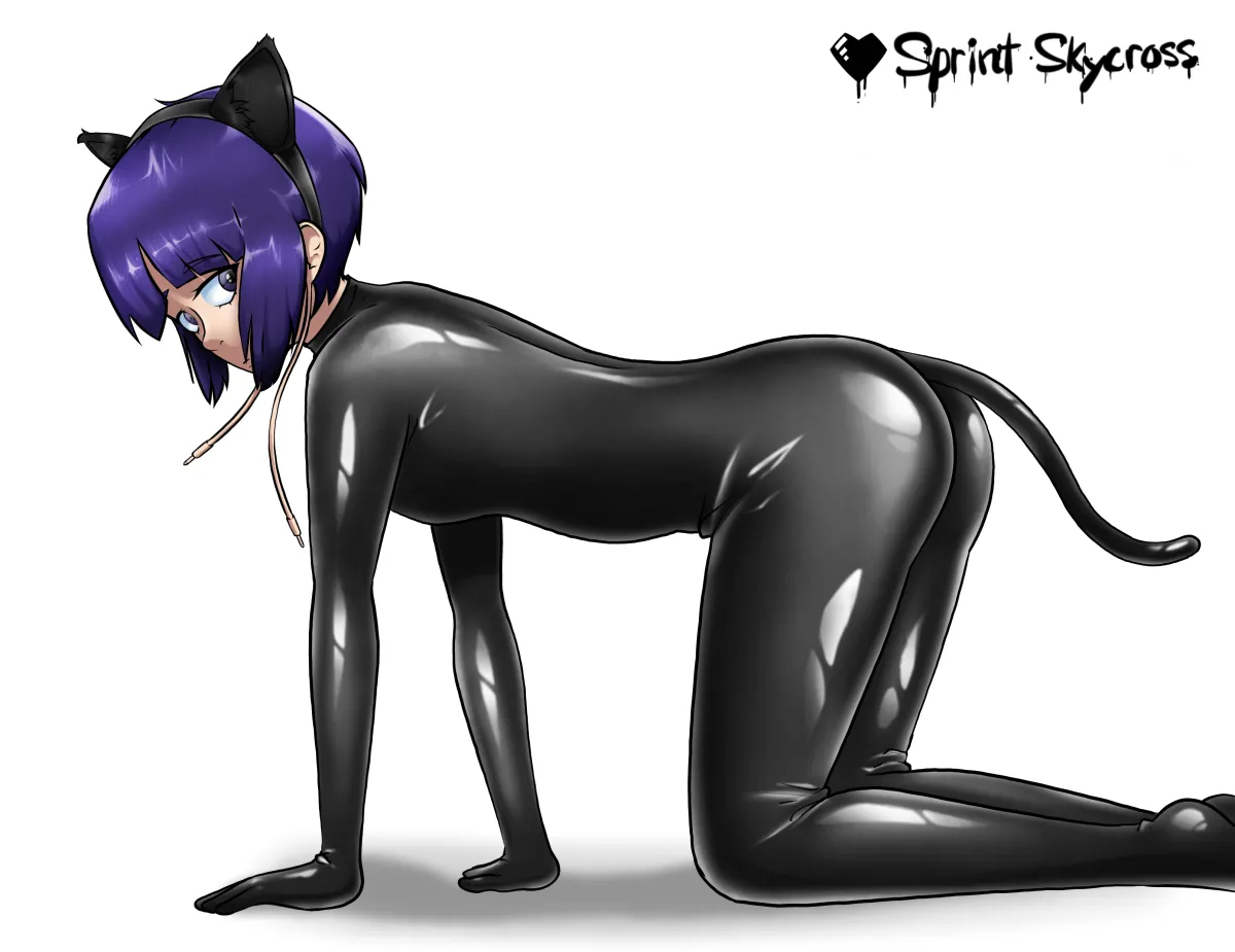 Jiro Kyoka by Sprint Skycross