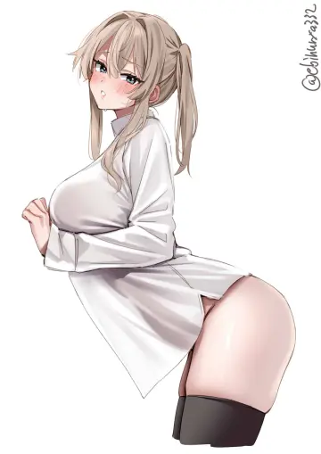 Ebifurya