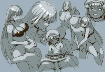 Martha (Swimsuit Ruler) (Fate) rule 34