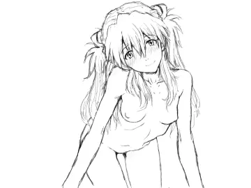 Neon Genesis Evangelion