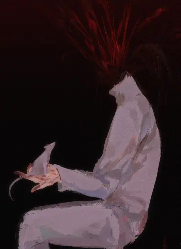 Headless