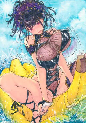 Breasts