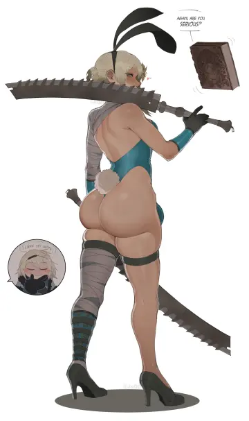 Jsq012