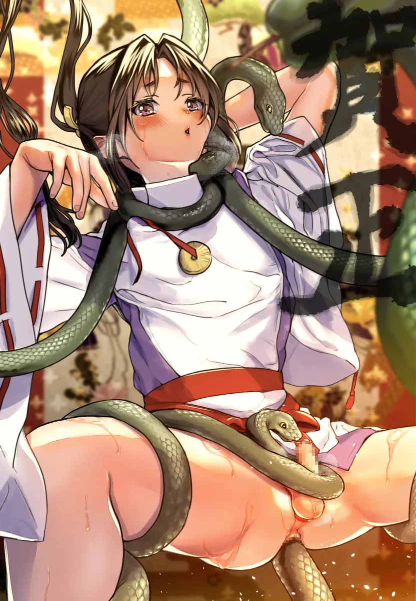 Houjou Tokiyuki (Nige Jouzu No Wakagimi) by Zukake