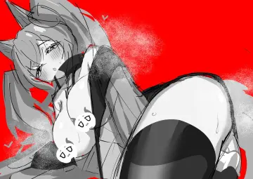 Arknights: Endfield