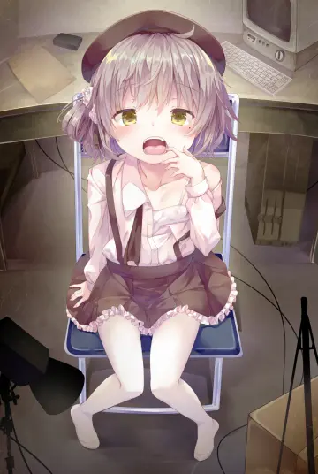 Computer