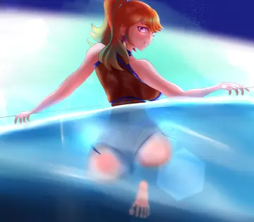 Takanashi Kiara rule 34