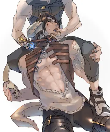 Ryouto