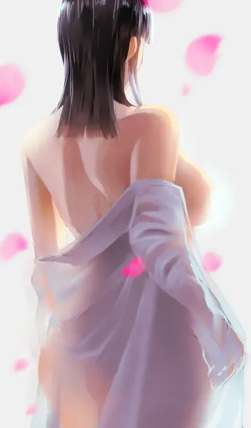 Nico Robin rule 34