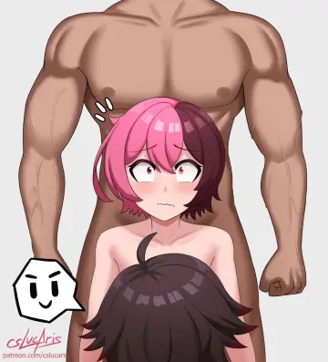 Ruby Rose rule 34