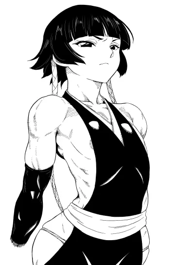 Hokuto (Tokuho)