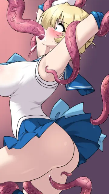 Darjeeling (Girls Und Panzer) rule 34