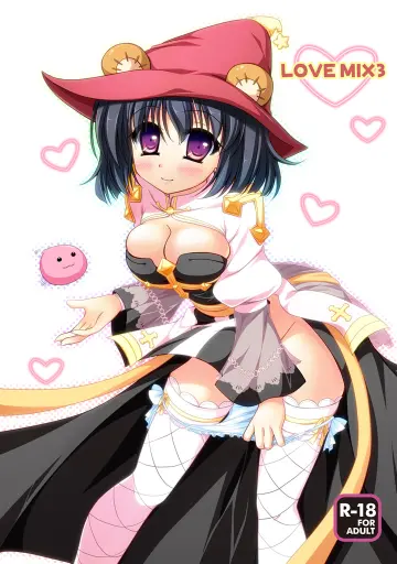 Poring rule 34