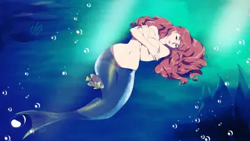 Kasumi (Doa) rule 34