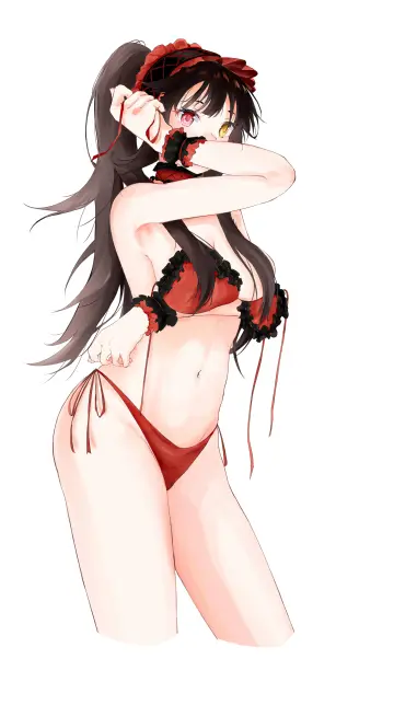 Breasts