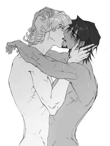 Sidepec