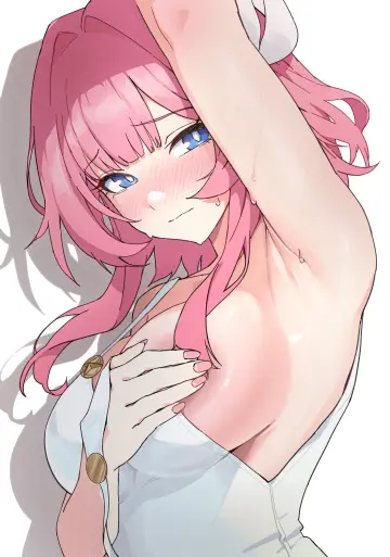 1Girl