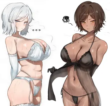 Breasts