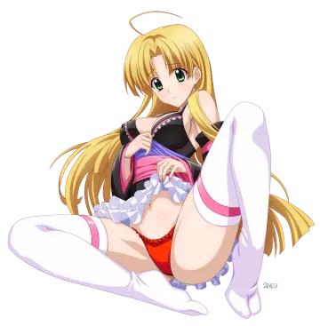 Transparent Background