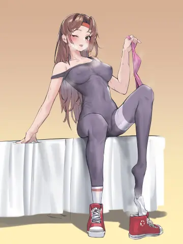 Yuri Sakazaki rule 34