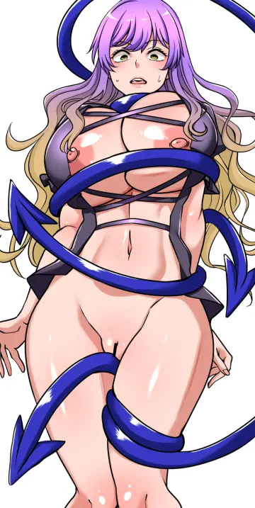 Shiraue Yuu