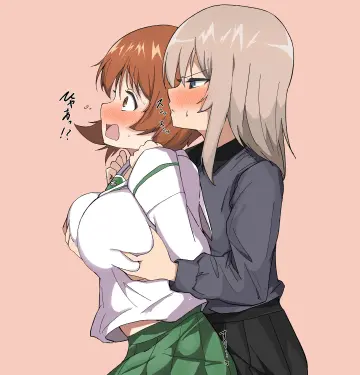 Chaarai