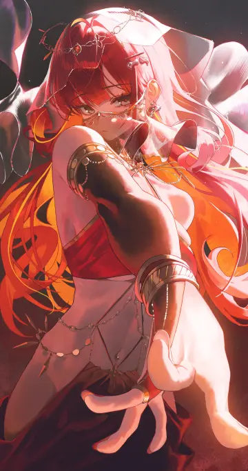 Akane Lize rule 34