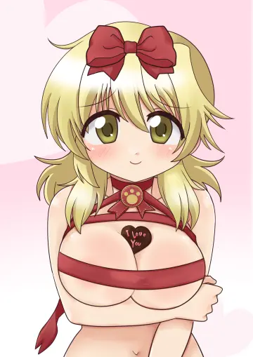 Miyako (Hidamari Sketch) rule 34