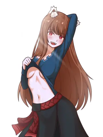 Nyunyuru