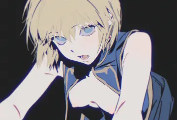 Shouka (Ly880217)