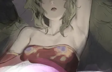 Eu03